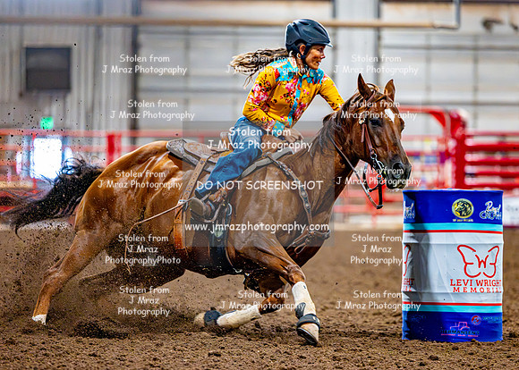 LeviWrightMemorial-Sun-Mega-2026-JMrazPhotography-0154