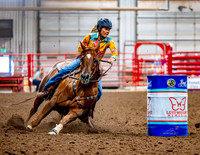 LeviWrightMemorial-Sun-Mega-2026-JMrazPhotography-0152