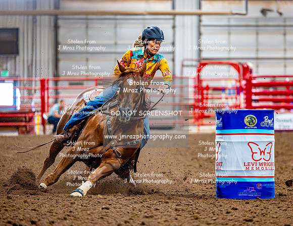 LeviWrightMemorial-Sun-Mega-2026-JMrazPhotography-0152