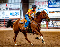 LeviWrightMemorial-Sun-Mega-2026-JMrazPhotography-0162