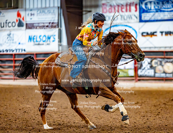 LeviWrightMemorial-Sun-Mega-2026-JMrazPhotography-0162