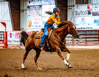 LeviWrightMemorial-Sun-Mega-2026-JMrazPhotography-0160