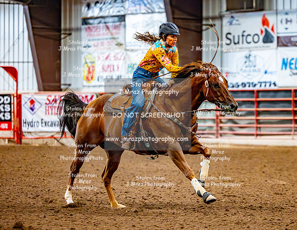 LeviWrightMemorial-Sun-Mega-2026-JMrazPhotography-0160