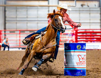 LeviWrightMemorial-Sun-Mega-2026-JMrazPhotography-0165