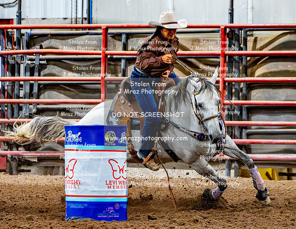LeviWrightMemorial-Sun-Mega-2026-JMrazPhotography-0175