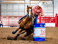 LeviWrightMemorial-Sun-Mega-2026-JMrazPhotography-0164