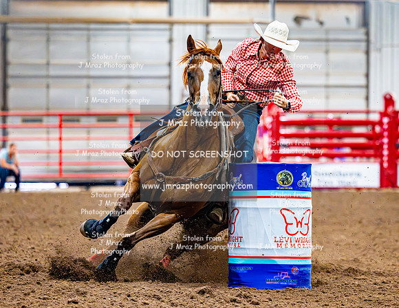 LeviWrightMemorial-Sun-Mega-2026-JMrazPhotography-0164