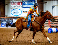 LeviWrightMemorial-Sun-Mega-2026-JMrazPhotography-0163