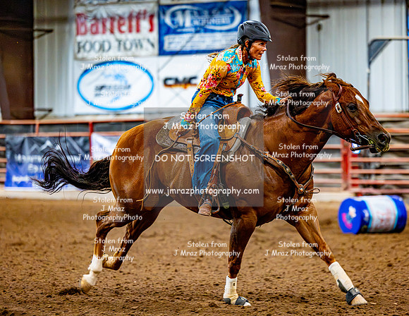 LeviWrightMemorial-Sun-Mega-2026-JMrazPhotography-0163