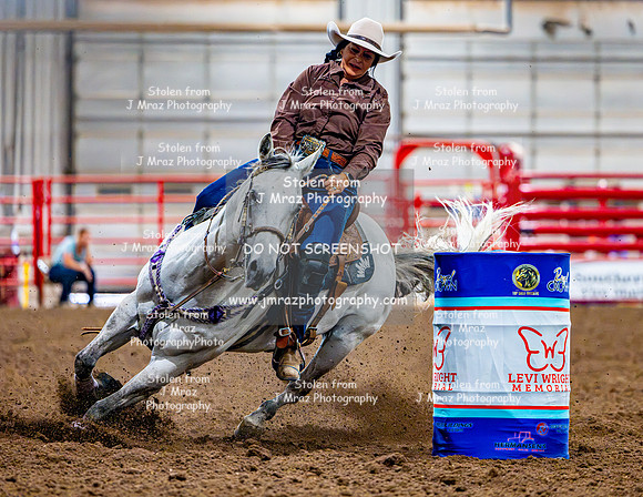 LeviWrightMemorial-Sun-Mega-2026-JMrazPhotography-0178