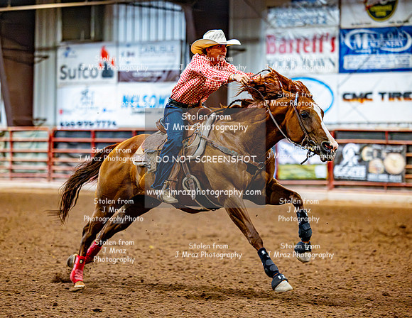LeviWrightMemorial-Sun-Mega-2026-JMrazPhotography-0171