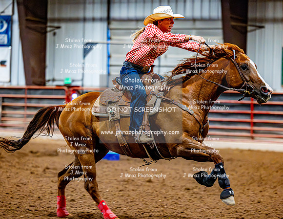 LeviWrightMemorial-Sun-Mega-2026-JMrazPhotography-0173