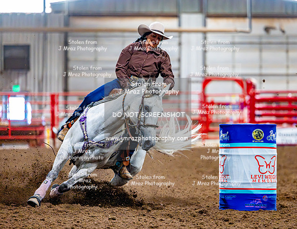LeviWrightMemorial-Sun-Mega-2026-JMrazPhotography-0179