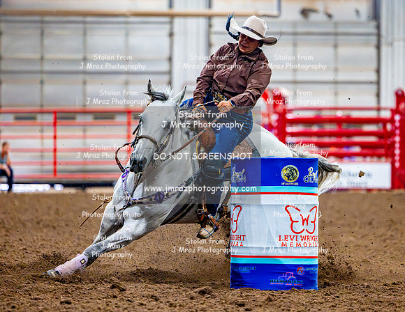 LeviWrightMemorial-Sun-Mega-2026-JMrazPhotography-0177