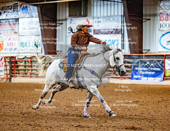 LeviWrightMemorial-Sun-Mega-2026-JMrazPhotography-0185