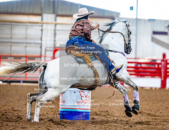 LeviWrightMemorial-Sun-Mega-2026-JMrazPhotography-0184