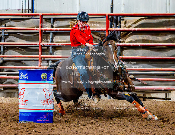 LeviWrightMemorial-Sun-Mega-2026-JMrazPhotography-0199