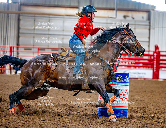 LeviWrightMemorial-Sun-Mega-2026-JMrazPhotography-0195