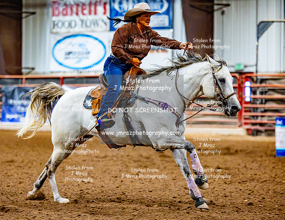 LeviWrightMemorial-Sun-Mega-2026-JMrazPhotography-0187