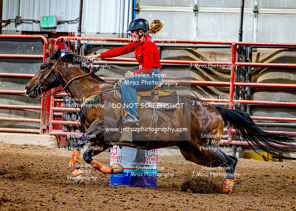 LeviWrightMemorial-Sun-Mega-2026-JMrazPhotography-0202