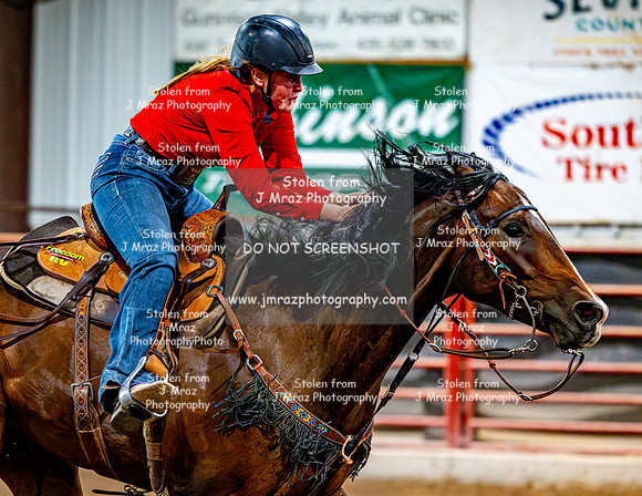 LeviWrightMemorial-Sun-Mega-2026-JMrazPhotography-0207