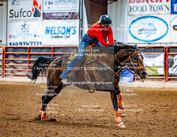 LeviWrightMemorial-Sun-Mega-2026-JMrazPhotography-0203