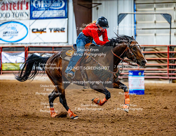 LeviWrightMemorial-Sun-Mega-2026-JMrazPhotography-0205