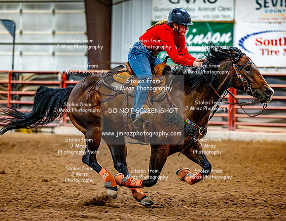 LeviWrightMemorial-Sun-Mega-2026-JMrazPhotography-0207-2