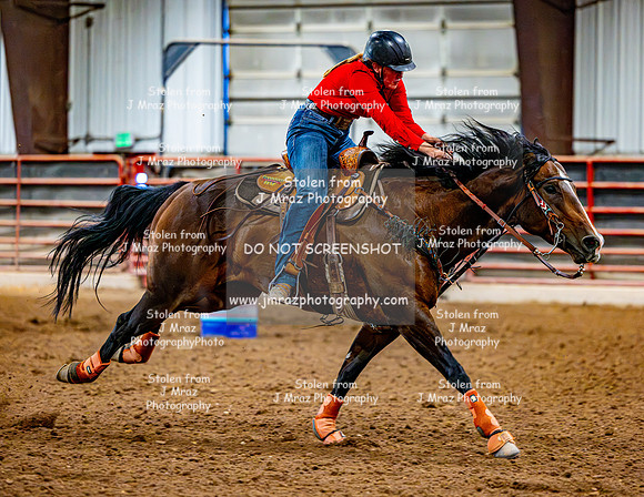 LeviWrightMemorial-Sun-Mega-2026-JMrazPhotography-0206