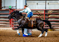 LeviWrightMemorial-Sun-Mega-2026-JMrazPhotography-0217
