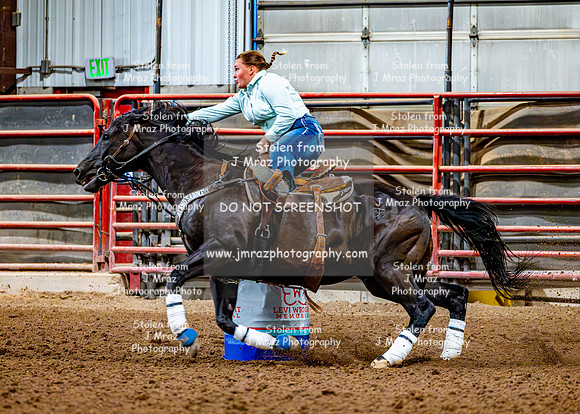 LeviWrightMemorial-Sun-Mega-2026-JMrazPhotography-0217