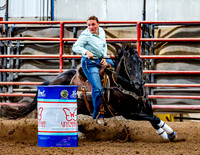 LeviWrightMemorial-Sun-Mega-2026-JMrazPhotography-0213