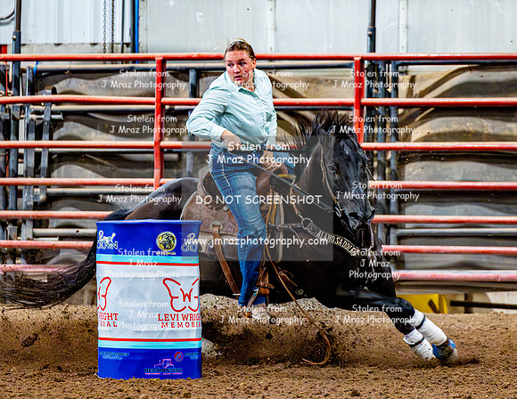 LeviWrightMemorial-Sun-Mega-2026-JMrazPhotography-0213