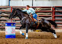 LeviWrightMemorial-Sun-Mega-2026-JMrazPhotography-0215