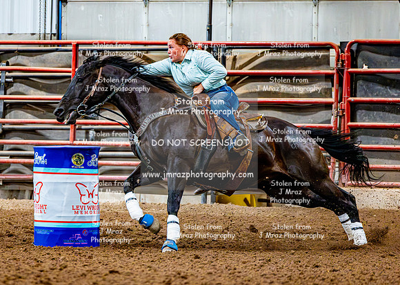 LeviWrightMemorial-Sun-Mega-2026-JMrazPhotography-0215