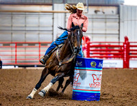 LeviWrightMemorial-Sun-Mega-2026-JMrazPhotography-0224