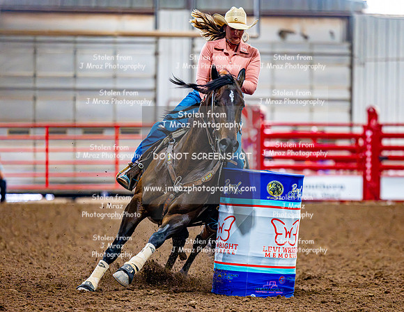 LeviWrightMemorial-Sun-Mega-2026-JMrazPhotography-0224