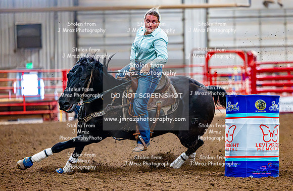 LeviWrightMemorial-Sun-Mega-2026-JMrazPhotography-0210