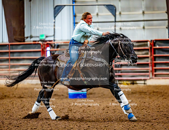 LeviWrightMemorial-Sun-Mega-2026-JMrazPhotography-0220