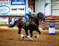 LeviWrightMemorial-Sun-Mega-2026-JMrazPhotography-0219