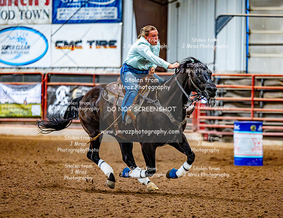 LeviWrightMemorial-Sun-Mega-2026-JMrazPhotography-0219