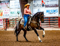 LeviWrightMemorial-Sun-Mega-2026-JMrazPhotography-0225