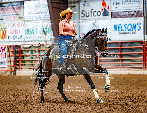 LeviWrightMemorial-Sun-Mega-2026-JMrazPhotography-0225