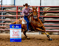 LeviWrightMemorial-Sun-Mega-2026-JMrazPhotography-0229
