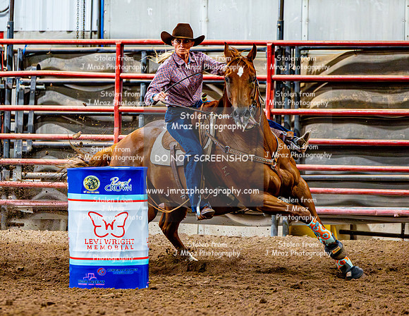 LeviWrightMemorial-Sun-Mega-2026-JMrazPhotography-0229