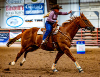 LeviWrightMemorial-Sun-Mega-2026-JMrazPhotography-0238