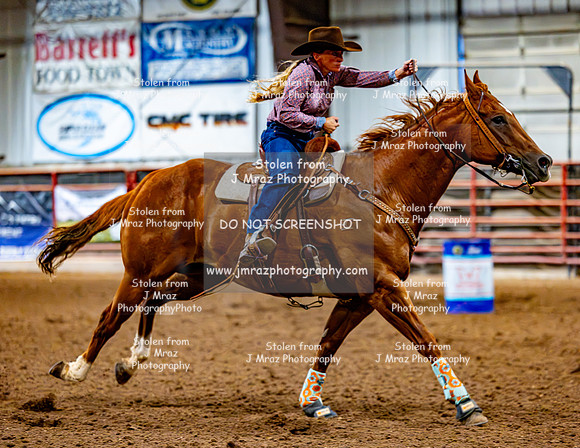 LeviWrightMemorial-Sun-Mega-2026-JMrazPhotography-0238