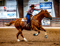 LeviWrightMemorial-Sun-Mega-2026-JMrazPhotography-0237