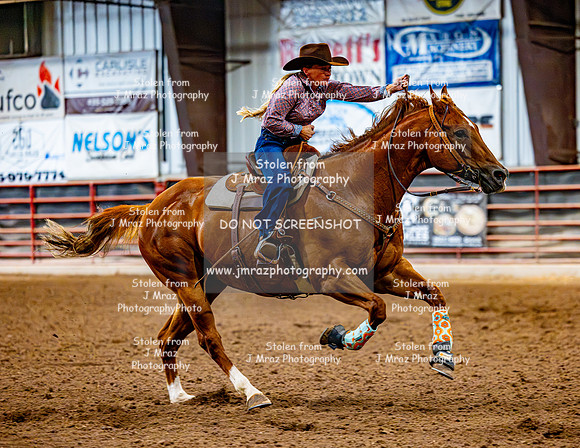 LeviWrightMemorial-Sun-Mega-2026-JMrazPhotography-0237