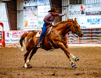 LeviWrightMemorial-Sun-Mega-2026-JMrazPhotography-0235